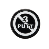 グリーンフォークマーカー ADMG5BM1