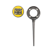 グリーンフォークマーカー ADMG5BM1