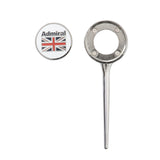 グリーンフォークマーカー ADMG5BM1