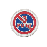 グリーンフォークマーカー ADMG5BM1