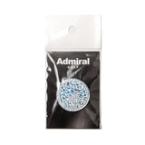 マーカーアクリルメタル ADMG5BM2