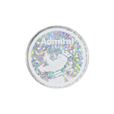 マーカーアクリルメタルクリップセット ADMG5BM3