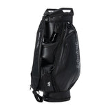 Sun Mountain Collaboration Cart Caddy Bag ADMG6AC2