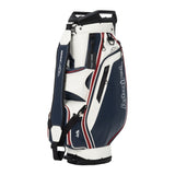 Sun Mountain Collaboration Cart Caddy Bag ADMG6AC2