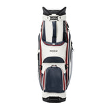 Sun Mountain Collaboration Cart Caddy Bag ADMG6AC2
