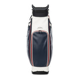 Sun Mountain Collaboration Cart Caddy Bag ADMG6AC2