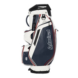 Sun Mountain Collaboration Cart Caddy Bag ADMG6AC2