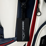 Sun Mountain Collaboration Cart Caddy Bag ADMG6AC2