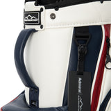 Sun Mountain Collaboration Cart Caddy Bag ADMG6AC2