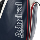 Sun Mountain Collaboration Cart Caddy Bag ADMG6AC2