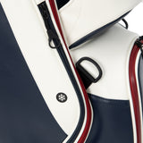 Sun Mountain Collaboration Cart Caddy Bag ADMG6AC2