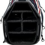 Sun Mountain Collaboration Cart Caddy Bag ADMG6AC2