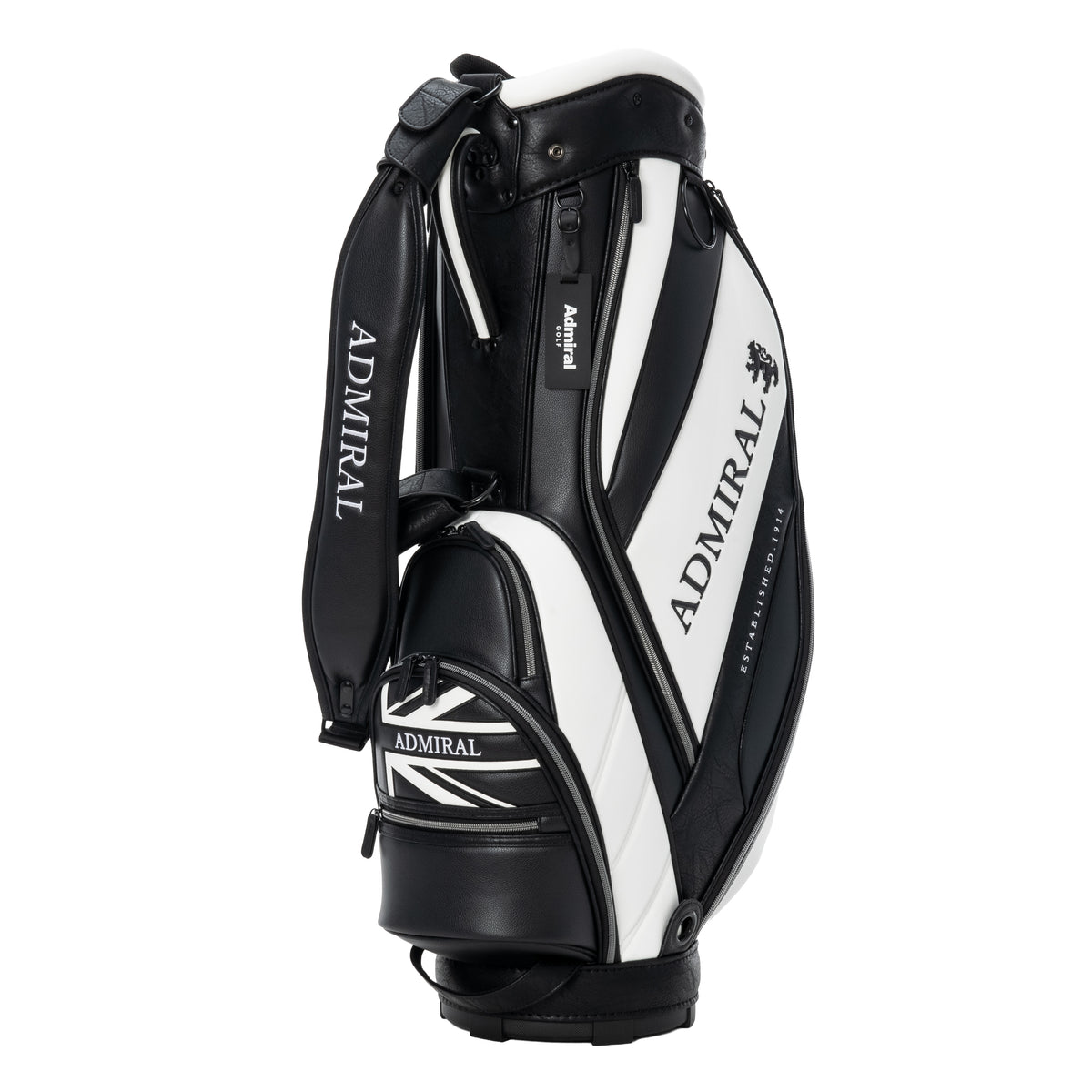 新着一覧 - ゴルフ – ADMIRAL