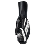 Cart Caddy Bag Trad Sports ADMG6AC3