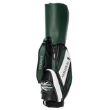 Cart Caddy Bag Trad Sports ADMG6AC3