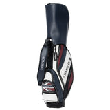 Cart Caddy Bag Trad Sports ADMG6AC3