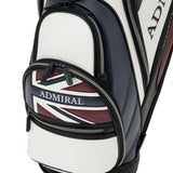 Cart Caddy Bag Trad Sports ADMG6AC3