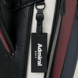 Cart Caddy Bag Trad Sports ADMG6AC3