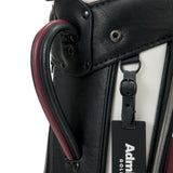 Cart Caddy Bag Trad Sports ADMG6AC3