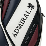 Cart Caddy Bag Trad Sports ADMG6AC3