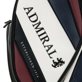 Cart Caddy Bag Trad Sports ADMG6AC3