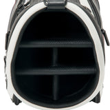 Cart Caddy Bag Trad Sports ADMG6AC3