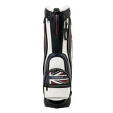 Cart Caddy Bag Trad Sports ADMG6AC3