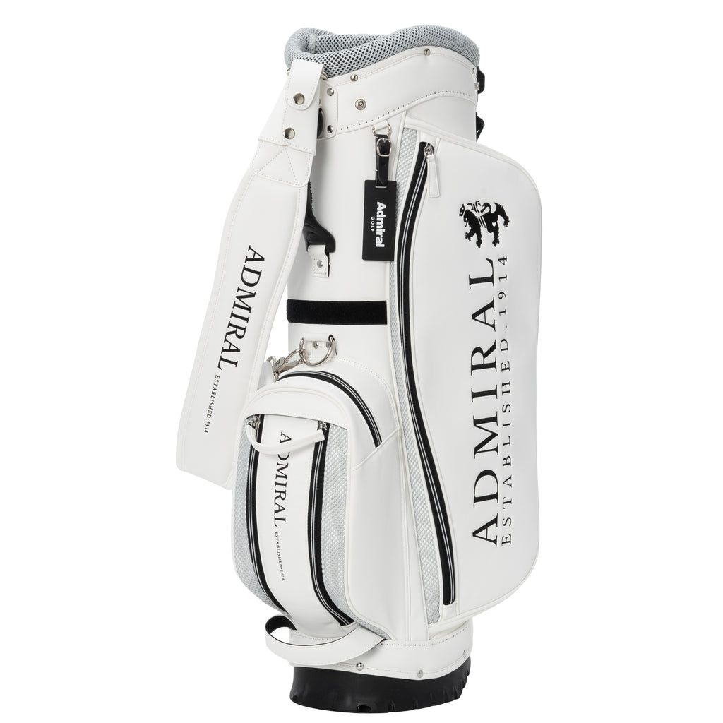 マーカー ADMG3AM6 – ADMIRAL