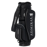 UK Classic Stand Caddy Bag ADMG6AC4