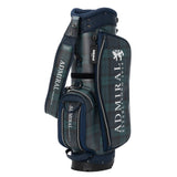 UK Classic Stand Caddy Bag ADMG6AC4