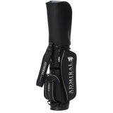 UK Classic Stand Caddy Bag ADMG6AC4