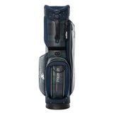 UK Classic Stand Caddy Bag ADMG6AC4