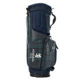 UK Classic Stand Caddy Bag ADMG6AC4