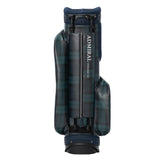 UK Classic Stand Caddy Bag ADMG6AC4