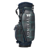UK Classic Stand Caddy Bag ADMG6AC4