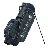 UK Classic Stand Caddy Bag ADMG6AC4