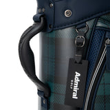 UK Classic Stand Caddy Bag ADMG6AC4