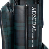 UK Classic Stand Caddy Bag ADMG6AC4