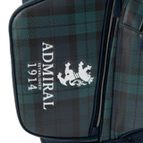 UK Classic Stand Caddy Bag ADMG6AC4