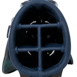 UK Classic Stand Caddy Bag ADMG6AC4