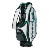 Cart Caddy Bag UJ Sports ADMG6AC5