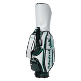 Cart Caddy Bag UJ Sports ADMG6AC5