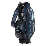 Cart Caddy Bag UJ Sports ADMG6AC5