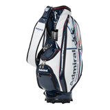 Cart Caddy Bag UJ Sports ADMG6AC5