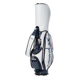 Cart Caddy Bag UJ Sports ADMG6AC5