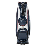Cart Caddy Bag UJ Sports ADMG6AC5