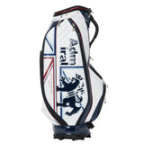 Cart Caddy Bag UJ Sports ADMG6AC5