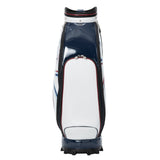 Cart Caddy Bag UJ Sports ADMG6AC5