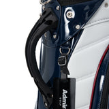 Cart Caddy Bag UJ Sports ADMG6AC5