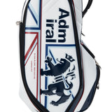 Cart Caddy Bag UJ Sports ADMG6AC5